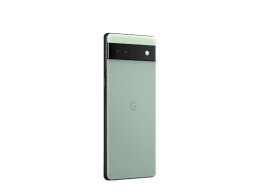 Smartfon Google Pixel 6A 6/128GB Zielony