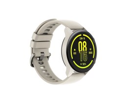 Smartwatch Xiaomi Mi Watch Beige