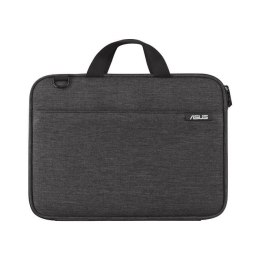 Torba na laptopa ASUS AS1200 11,6