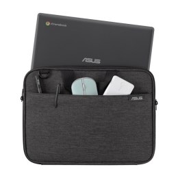 Torba na laptopa ASUS AS1200 11,6