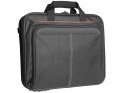 Torba na laptopa Tracer BALANCE TRATOR43467 (17"; kolor czarny)