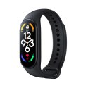 Xiaomi Mi Band 7 Black