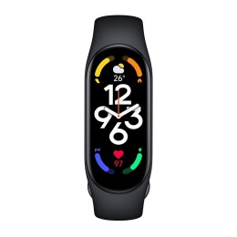 Xiaomi Mi Band 7 Black