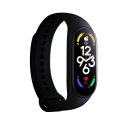 Xiaomi Mi Band 7 Black