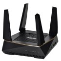 ASUS-RT-AX92U 2pack EU+UK router AX6100 Wi-Fi 6