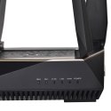 ASUS-RT-AX92U 2pack EU+UK router AX6100 Wi-Fi 6