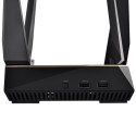 ASUS-RT-AX92U 2pack EU+UK router AX6100 Wi-Fi 6