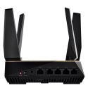 ASUS-RT-AX92U 2pack EU+UK router AX6100 Wi-Fi 6