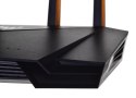 ASUS-TUF-AX3000 V2 router gamingowy