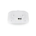 Access Point ZyXEL NWA110AX-EU0102F