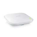 Access Point ZyXEL NWA110AX-EU0102F