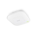 Access Point ZyXEL NWA110AX-EU0102F