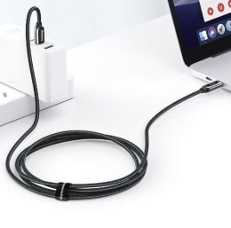 BASEUS KABEL USB CATSK-B01