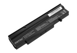 Bateria do laptopa MITSU BC/FU-V8210 (49 Wh; do laptopów Fujitsu)