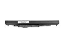 Bateria do laptopa MITSU BC/HP-240G4 (33 Wh; do laptopów HP)