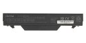 Bateria do laptopa MITSU BC/HP-4710S-14.4 (63 Wh; do laptopów HP)