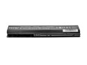 Bateria do laptopa MITSU BC/HP-DV9000 (63 Wh; do laptopów HP)