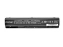 Bateria do laptopa MITSU BC/HP-DV9000 (63 Wh; do laptopów HP)