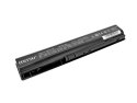 Bateria do laptopa MITSU BC/HP-DV9000 (63 Wh; do laptopów HP)