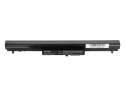 Bateria do laptopa MITSU BC/HP-PA14 (32 Wh; do laptopów HP)