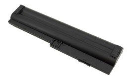 Bateria do laptopa MITSU BC/LE-X200 (48 Wh; do laptopów Lenovo)