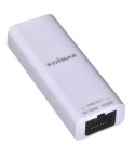 Edimax USB3.2 Type C to Gigabit Ethernet