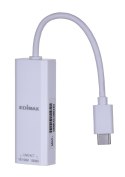 Edimax USB3.2 Type C to Gigabit Ethernet