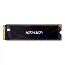 HIKVISION Dysk SSD G4000 1TB M.2 PCIe