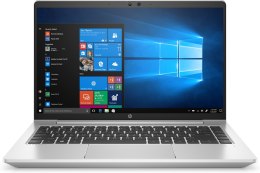 HP ProBook 440 G8 i5-1135G7 14