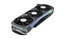 Karta graficzna ZOTAC GAMING GeForce RTX 4070 Ti AMP AIRO 12GB GDDR6X DLSS 3