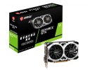 Karta graficzna MSI GTX 1650 D6 VENTUS XS OCV1 4GB