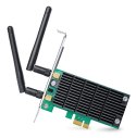 Karta sieciowa TP-LINK Archer T6E (PCI-E)