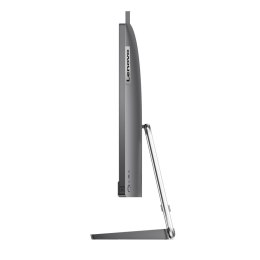 Lenovo IdeaCentre AIO 5 27IAH7 i5-12500H 27