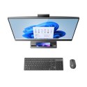 Lenovo IdeaCentre AIO 5 27IAH7 i5-12500H 27" QHD IPS 350nits AG 100Hz 16GB DDR5 4800 SSD512 Intel Iris Xe Graphics Win11 Storm G