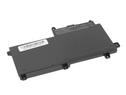 MITSU BATERIA HP PROBOOK 640 G2 3900 MAH (44 WH) 11.4 VOLT - BC/HP-640G2