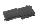 MITSU BATERIA HP PROBOOK 640 G2 3900 MAH (44 WH) 11.4 VOLT - BC/HP-640G2