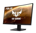 MONITOR ASUS 24" VG24VQE TUF Gaming