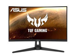 MONITOR ASUS LED 27