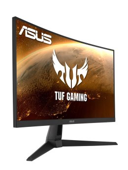 MONITOR ASUS LED 27