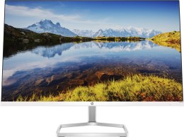 MONITOR HP LED, IPS 23,8