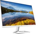 MONITOR HP LED, IPS 23,8" M24fwa (34Y22E9)