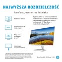 MONITOR HP LED, IPS 23,8" M24fwa (34Y22E9)