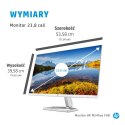 MONITOR HP LED, IPS 23,8" M24fwa (34Y22E9)