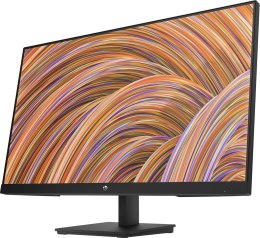 MONITOR HP LED, IPS 27