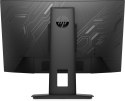 MONITOR HP LED, VA 23,6" X24c (9FM22AA) 144Hz