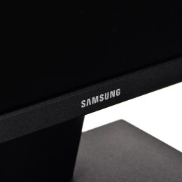 MONITOR SAMSUNG LED 24