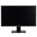 MONITOR SAMSUNG LED 24" LS24A310NHRXEN