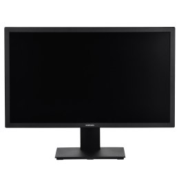 MONITOR SAMSUNG LED 24