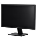 MONITOR SAMSUNG LED 24" LS24A310NHRXEN