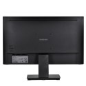 MONITOR SAMSUNG LED 24" LS24A310NHRXEN